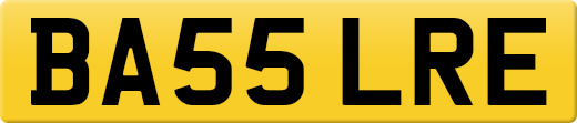 BA55LRE