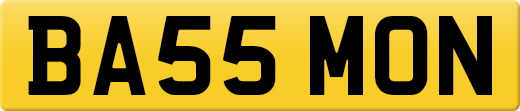 BA55MON