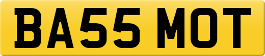 BA55MOT