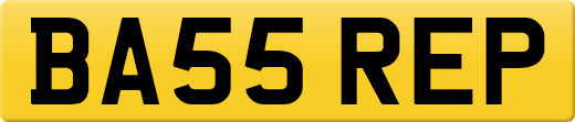BA55REP