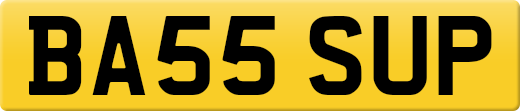 BA55SUP