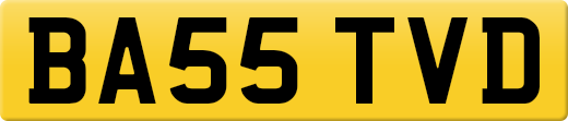 BA55TVD