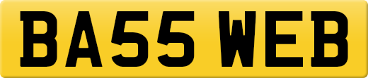 BA55WEB
