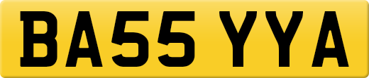 BA55YYA