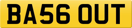 BA56OUT
