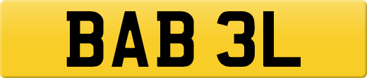 BAB3L
