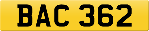 BAC362