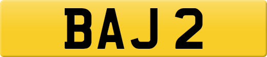 BAJ2
