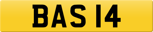 BAS14