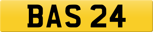 BAS24