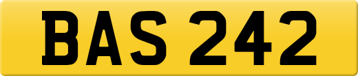 BAS242