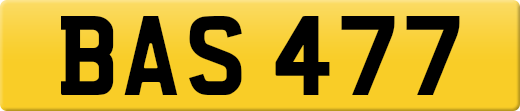 BAS477