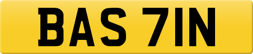 BAS71N