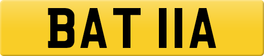 BAT11A