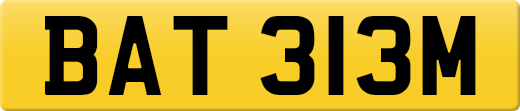 BAT313M
