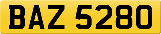 BAZ5280