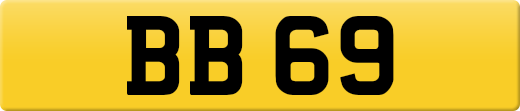 BB69