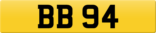 BB94