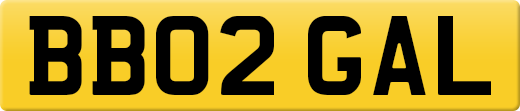BB02GAL