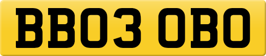 BB03OBO