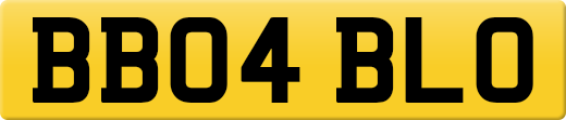 BB04BLO