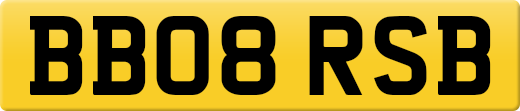 BB08RSB