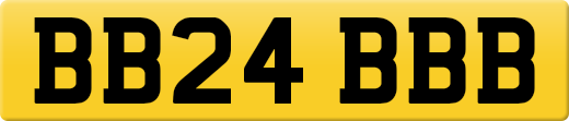 BB24BBB