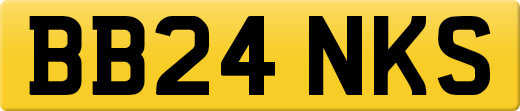 BB24NKS
