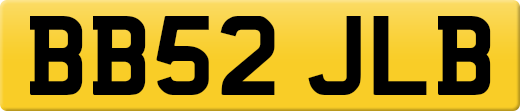 BB52JLB