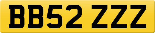 BB52ZZZ