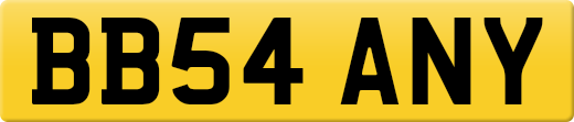 BB54ANY