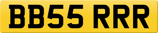 BB55RRR