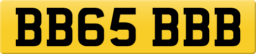 BB65BBB