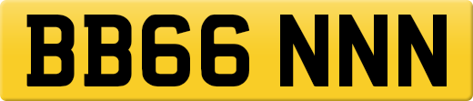 BB66NNN
