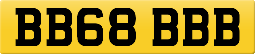 BB68BBB