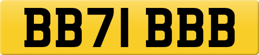 BB71BBB
