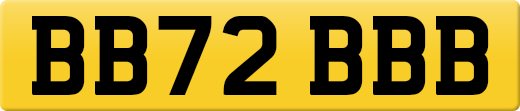 BB72BBB