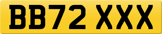 BB72XXX