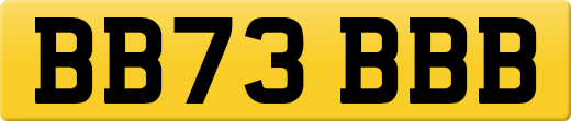 BB73BBB