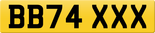 BB74XXX