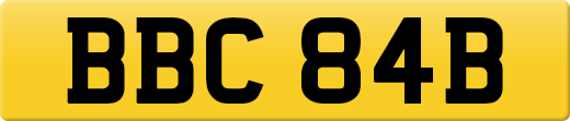 BBC84B