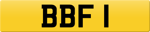 BBF1