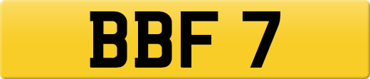 BBF7