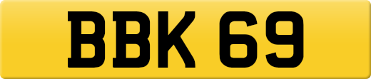 BBK69