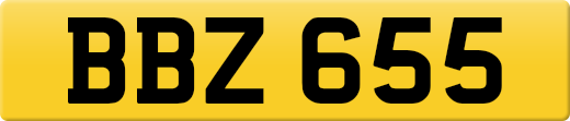 BBZ655