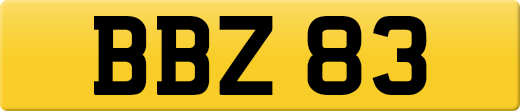 BBZ83
