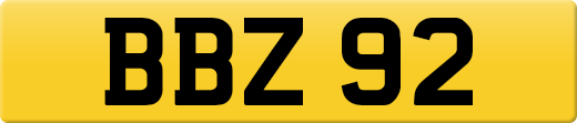 BBZ92