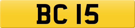 BC15