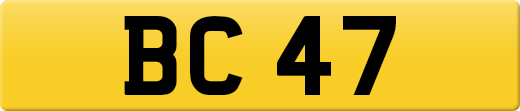 BC47