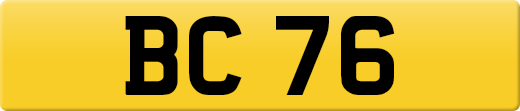 BC76